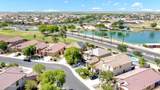 36066 Vera Cruz Drive - Photo 29