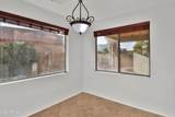 36066 Vera Cruz Drive - Photo 35