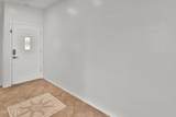 36066 Vera Cruz Drive - Photo 42