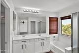36066 Vera Cruz Drive - Photo 49