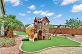 36066 Vera Cruz Drive - Photo 7