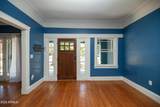 530 Willetta Street - Photo 2
