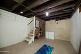 530 Willetta Street - Photo 29