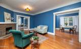 530 Willetta Street - Photo 4