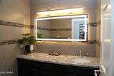 10508 97TH Street - Photo 31
