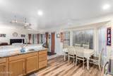 3034 Ricardo - Photo 10