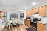 3034 Ricardo - Photo 11