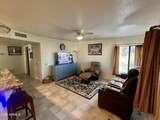 3034 Ricardo - Photo 13