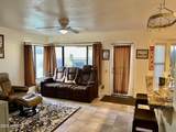 3034 Ricardo - Photo 14