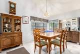 3034 Ricardo - Photo 15