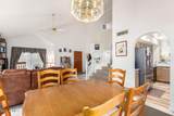 3034 Ricardo - Photo 16