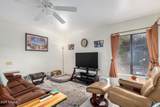 3034 Ricardo - Photo 17