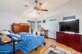 3034 Ricardo - Photo 19