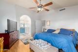 3034 Ricardo - Photo 20