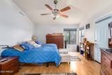 3034 Ricardo - Photo 21