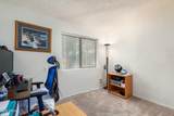 3034 Ricardo - Photo 25