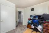 3034 Ricardo - Photo 26