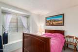 3034 Ricardo - Photo 28