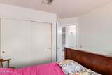 3034 Ricardo - Photo 29