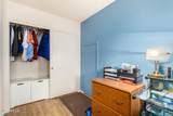 3034 Ricardo - Photo 32