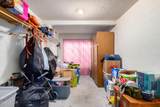 3034 Ricardo - Photo 33
