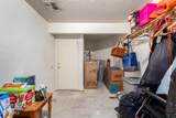 3034 Ricardo - Photo 34