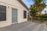 3034 Ricardo - Photo 37