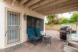3034 Ricardo - Photo 38