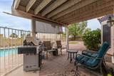 3034 Ricardo - Photo 40