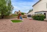 3034 Ricardo - Photo 41