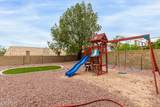 3034 Ricardo - Photo 43