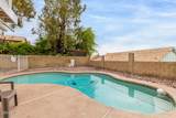 3034 Ricardo - Photo 44
