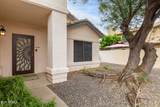 3034 Ricardo - Photo 5