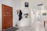 3034 Ricardo - Photo 7