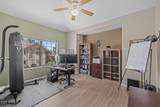 2801 Litchfield Road - Photo 15