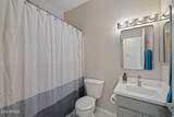 2801 Litchfield Road - Photo 19