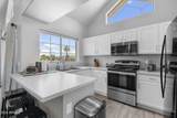 2801 Litchfield Road - Photo 3