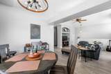 2801 Litchfield Road - Photo 4