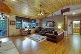 3020 Lodgepole Lane - Photo 15