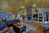 3020 Lodgepole Lane - Photo 16