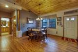 3020 Lodgepole Lane - Photo 20