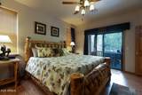 3020 Lodgepole Lane - Photo 21