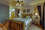 3020 Lodgepole Lane - Photo 22