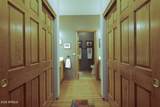 3020 Lodgepole Lane - Photo 23