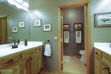 3020 Lodgepole Lane - Photo 24
