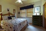 3020 Lodgepole Lane - Photo 25
