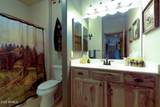 3020 Lodgepole Lane - Photo 27
