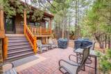 3020 Lodgepole Lane - Photo 32