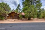 3020 Lodgepole Lane - Photo 4