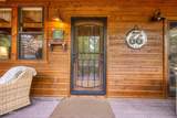 3020 Lodgepole Lane - Photo 7